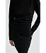 Second Female Koa short dress / Size L