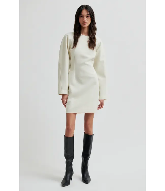 Second Female Avita dress / size L