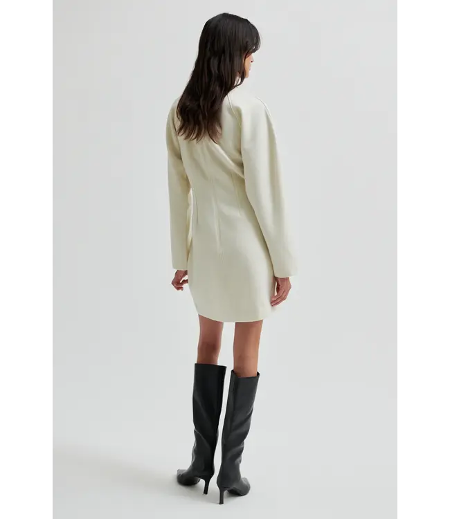 Second Female Avita dress / size L