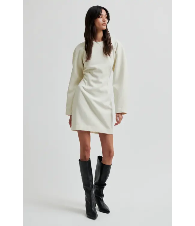 Second Female Avita dress / size L