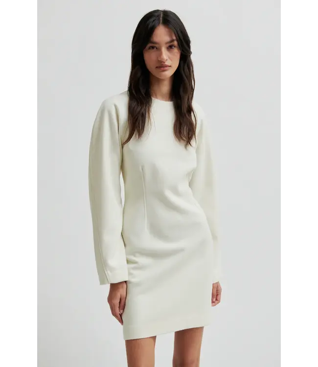 Second Female Avita dress / size L