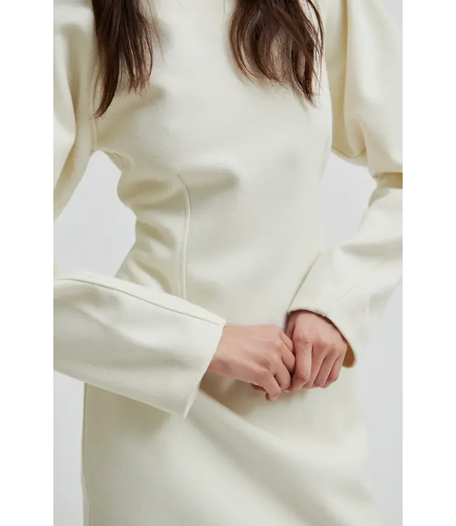 Second Female Avita dress / size L