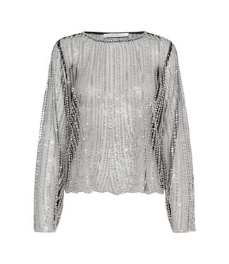 Gestuz GZsibba Blouse