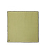 HKliving Ease napkins, Dune 50x50cm, set of 2