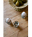 HKliving New classics: egg cups set of 4