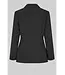 Second Female Fique Fitted Blazer
