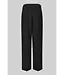 Second Female Pique wrap trousers