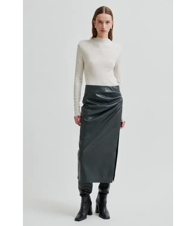 Second Female Seerie skirt