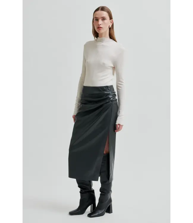 Second Female Seerie skirt