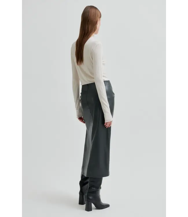 Second Female Seerie skirt