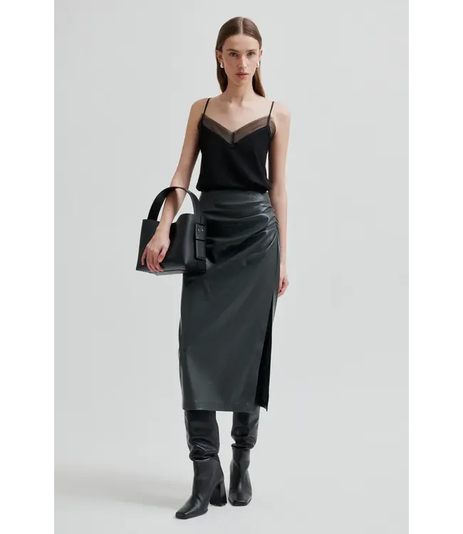 Second Female Seerie skirt