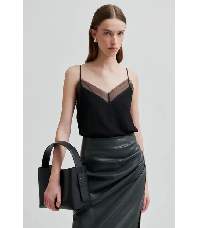 Second Female Seerie skirt