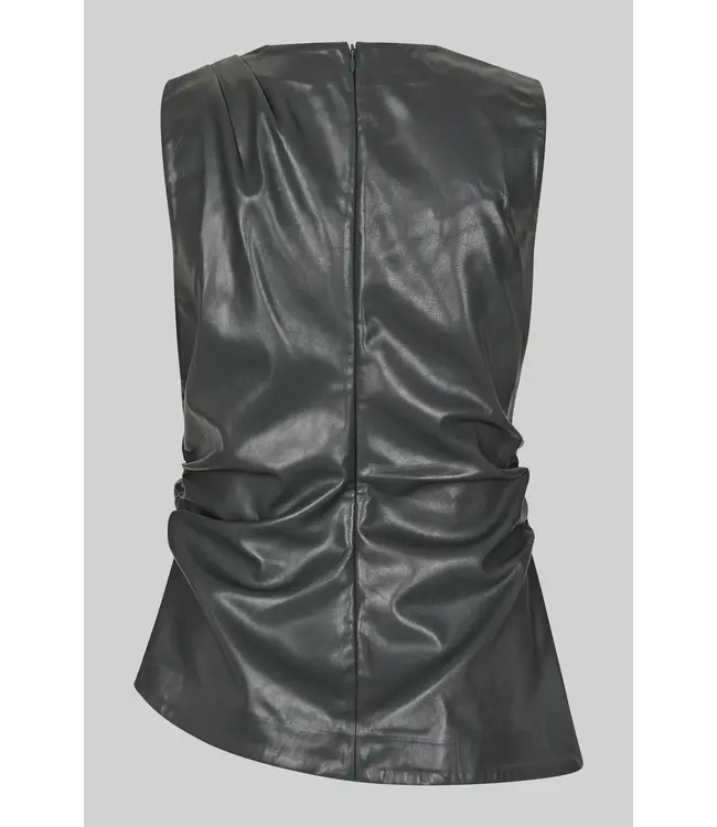 Second Female Seerie top