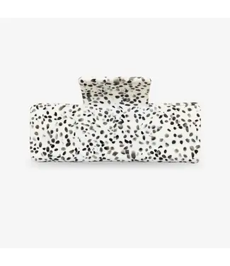 Sasstie Brick Dalmatiner