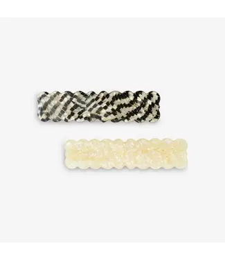 Sasstie Frites Finesse