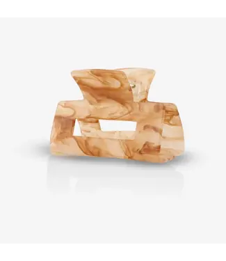 Sasstie Quad Sandstrom