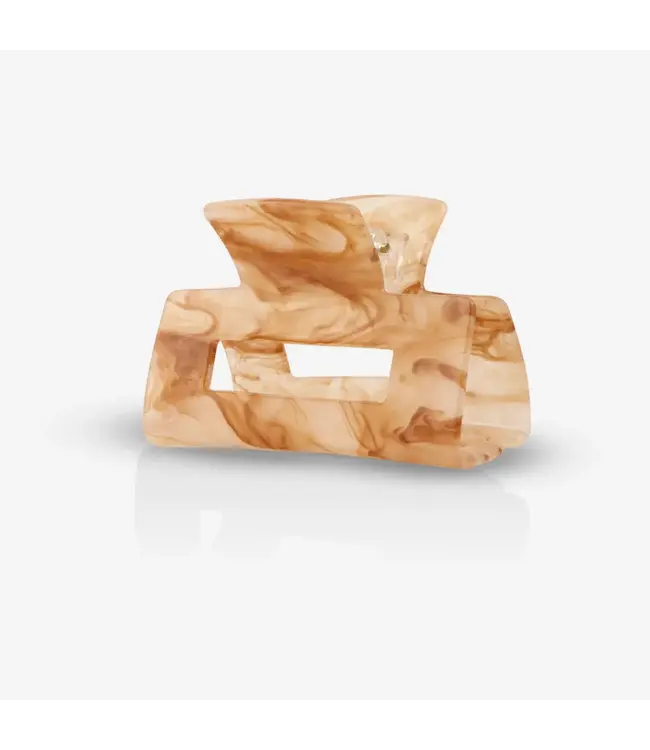 Sasstie Quad Sandstrom