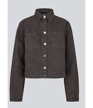 Modström Riyad shirt / size XS