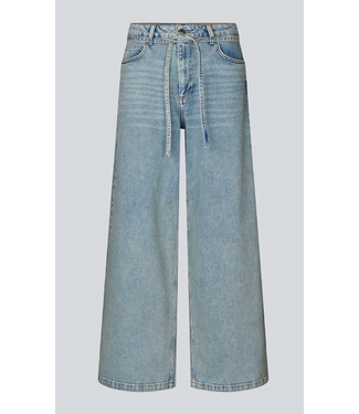 Modström Isoldemd Solid Pants