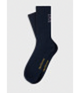 Mercer Amsterdam The mercer socks
