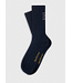 Mercer Amsterdam The mercer socks