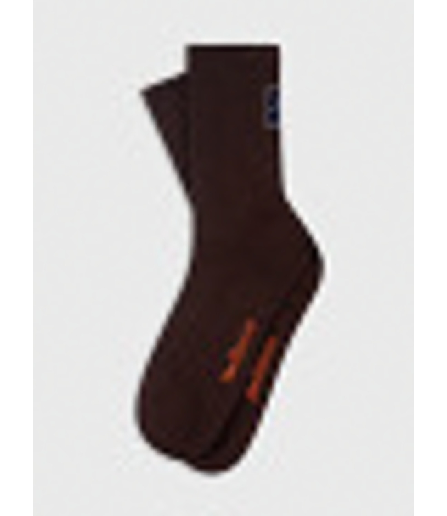 Mercer Amsterdam The mercer socks