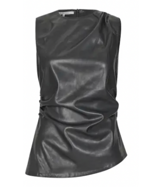 Second Female Seerie top