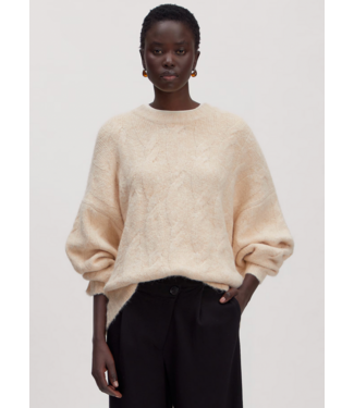 EDITED Camellia jumper / size 36