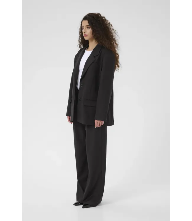 Gestuz GZpaula MW Pants