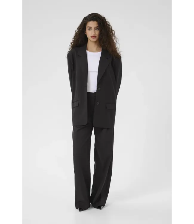 Gestuz GZpaula MW Pants