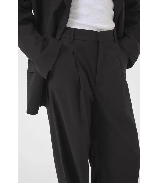 Gestuz GZpaula MW Pants