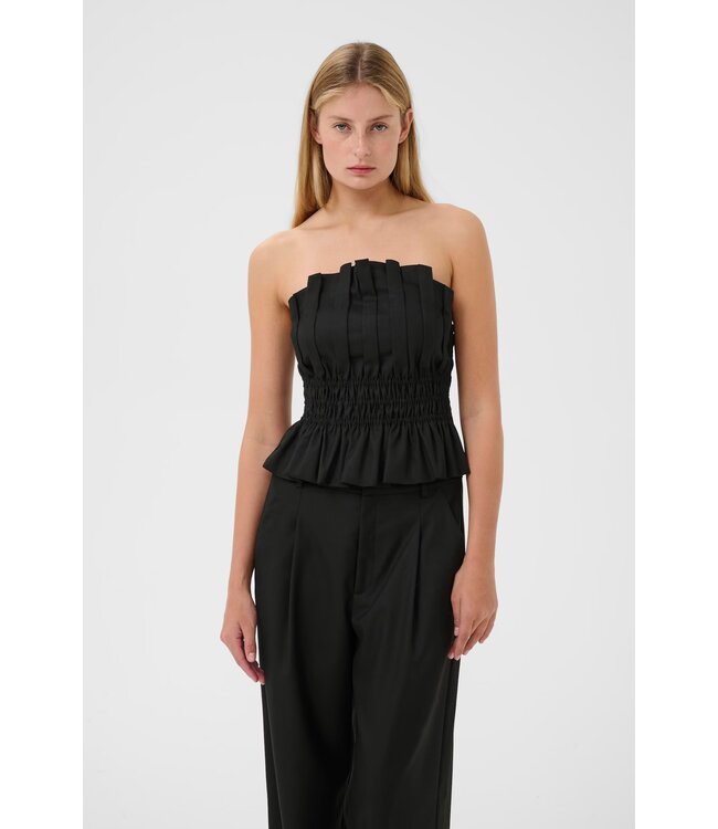 Gestuz GZpauline corset / size 40
