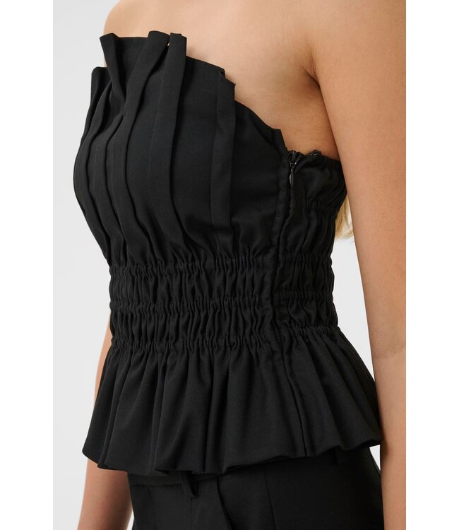 Gestuz GZpauline corset / size 40