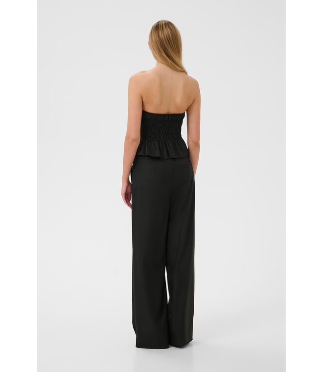 Gestuz GZpauline corset