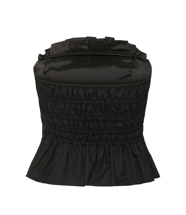 Gestuz GZpauline corset / size 40