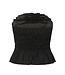 Gestuz GZpauline corset / size 40