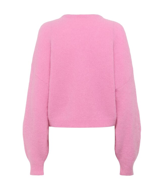 Gestuz Debbie cardigan / size L