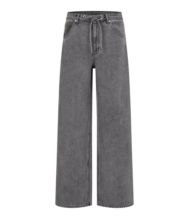 Second Female Irvin Denim Jeans