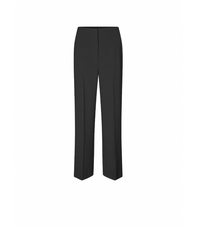 Second Female Fique Classic Trousers