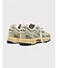 Mercer Amsterdam Re Run Americana / size 37