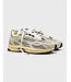 Mercer Amsterdam Re Run Americana / size 37