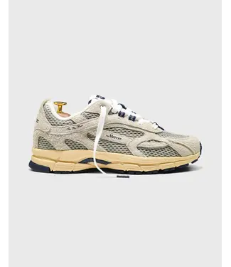 Mercer Amsterdam Re Run Americana / size 37