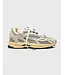 Mercer Amsterdam Re Run Americana / size 37