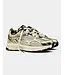 Mercer Amsterdam The re run cracked / size 38