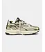 Mercer Amsterdam The re run cracked / size 38
