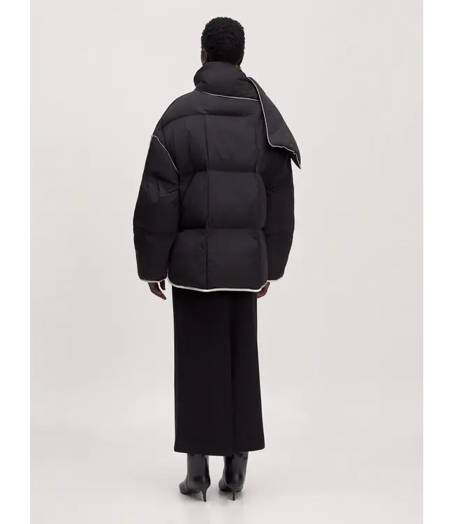 EDITED Azaria Jacket