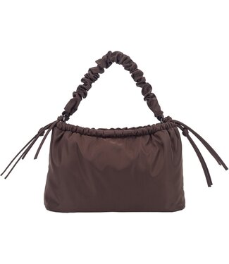 Hvisk ARCADIA MATTE TWILL