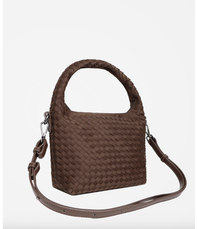 Hvisk TWIST BRAIDED NEOPRENE