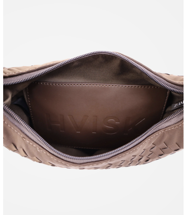 Hvisk TWIST BRAIDED NEOPRENE