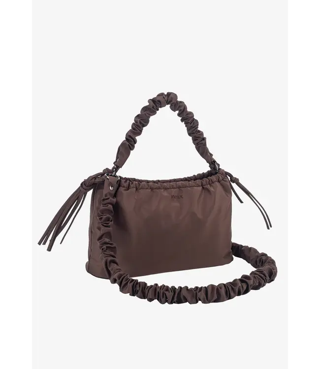 Hvisk ARCADIA MATTE TWILL